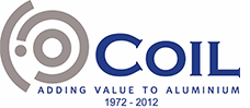Logo Coil