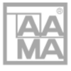 AAMA 611