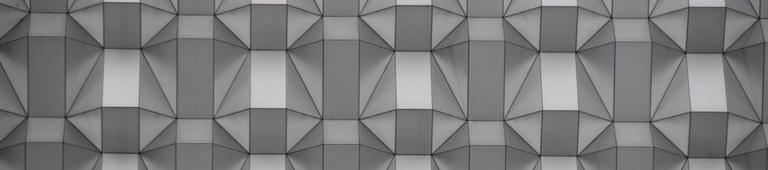 X-Wall